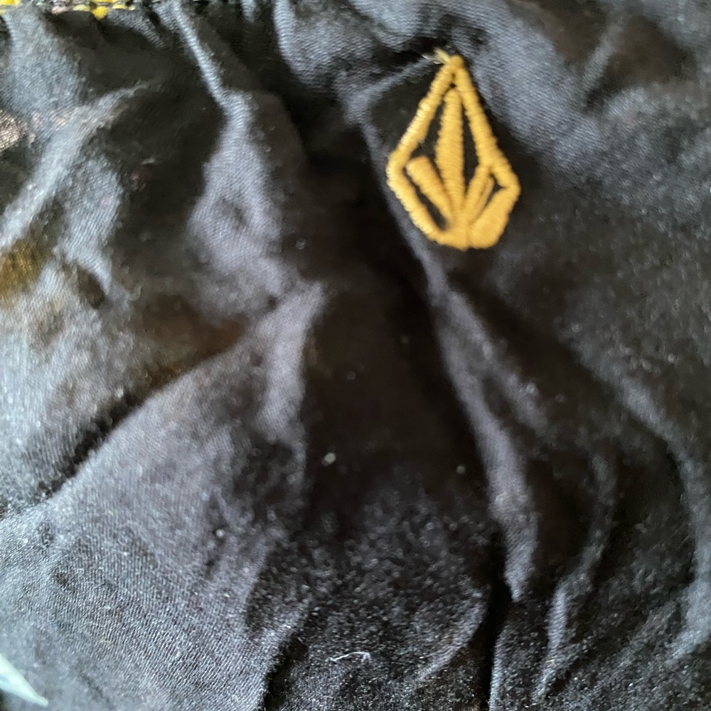 VOLCOM pants - Picture 6 of 6